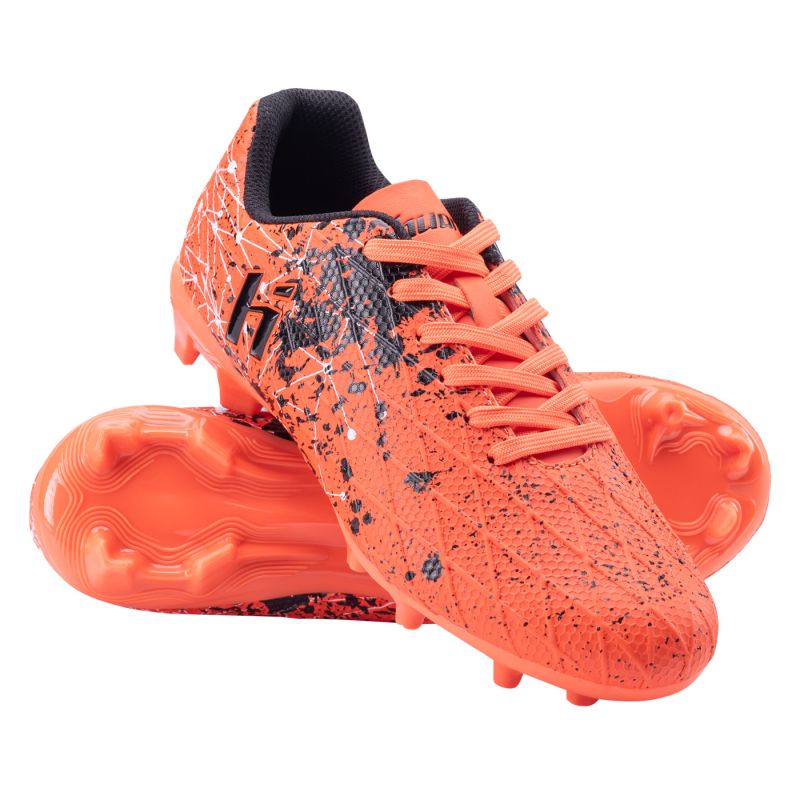 VATORO AG Men's Cleats In preparation Your Sports Performance