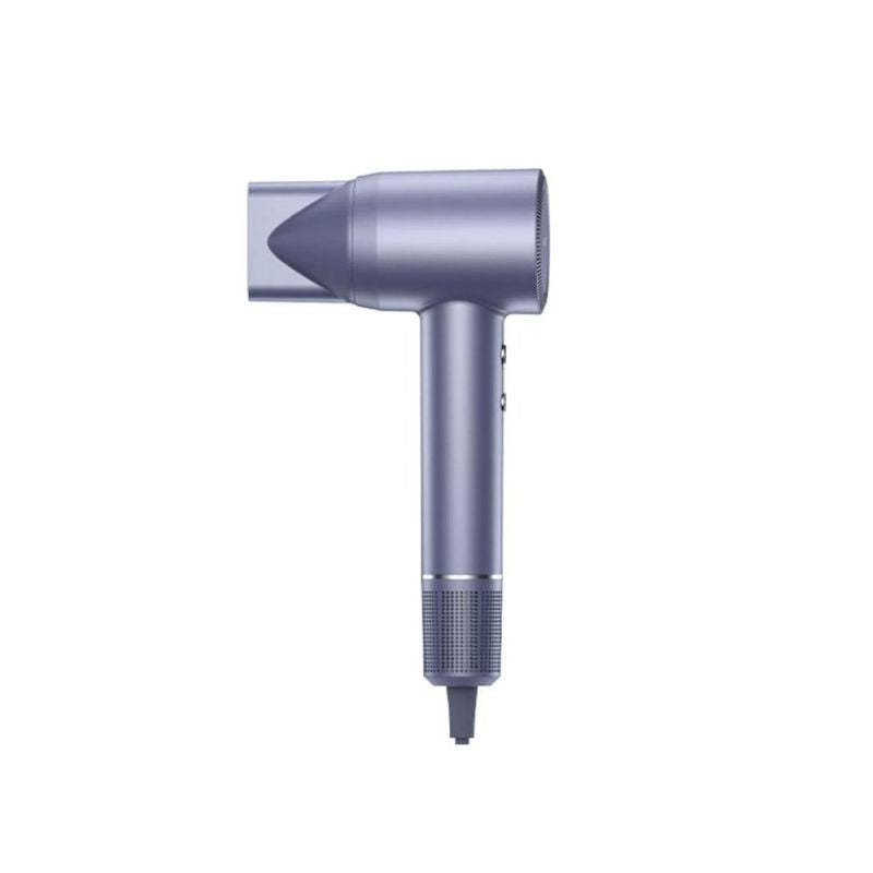 Havit HD202-EU Hair Dryer AGD - Produkty/Suszarki do włosów Your Sports Performance