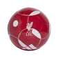 adidas Liverpool LFC Club Home Ball JY6164 In preparation Adidas