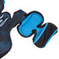 Bauer X Jr 1058539 hockey shoulder pads Accessories/Protectors and knee pads/Bauer Bauer