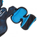 Bauer X Jr 1058539 hockey shoulder pads Accessories/Protectors and knee pads/Bauer Bauer