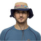Buff Explore Booney Hat L / XL 1195285553000 Clothing/Ski/Buff Your Sports Performance