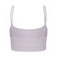 Fila Lavaur W FAW1005 Sports Bra 40119 Clothing/Training/Fila Your Sports Performance