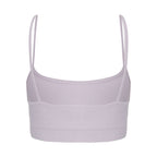 Fila Lavaur W FAW1005 Sports Bra 40119 Clothing/Training/Fila Your Sports Performance