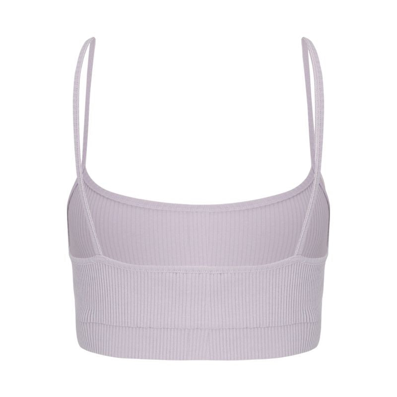 Fila Lavaur W FAW1005 Sports Bra 40119 Clothing/Training/Fila Your Sports Performance