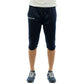 Givova One M P020 0004 shorts Clothing/Football/Givova Givova