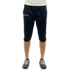 Givova One M P020 0004 shorts Clothing/Football/Givova Givova