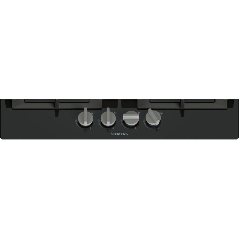 SIEMENS EN6B6PK40 gas hob AGD - Produkty/Płyty grzejne do zabudowy Your Sports Performance