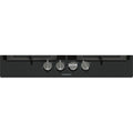 SIEMENS EN6B6PK40 gas hob AGD - Produkty/Płyty grzejne do zabudowy Your Sports Performance