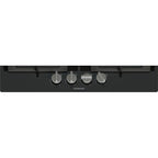 SIEMENS EN6B6PK40 gas hob AGD - Produkty/Płyty grzejne do zabudowy Your Sports Performance