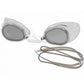 Swimming goggles Aqua-Speed Sprint 53 Accessories/Swimming accessories Your Sports Performance