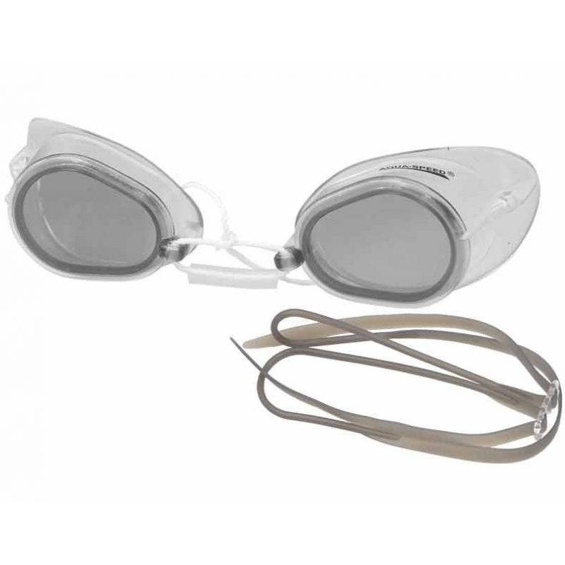 Swimming goggles Aqua-Speed Sprint 53 Accessories/Swimming accessories Your Sports Performance