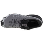 Salomon Speedcross 6 M 417380 running shoes Footwear/Running/Men Your Sports Performance
