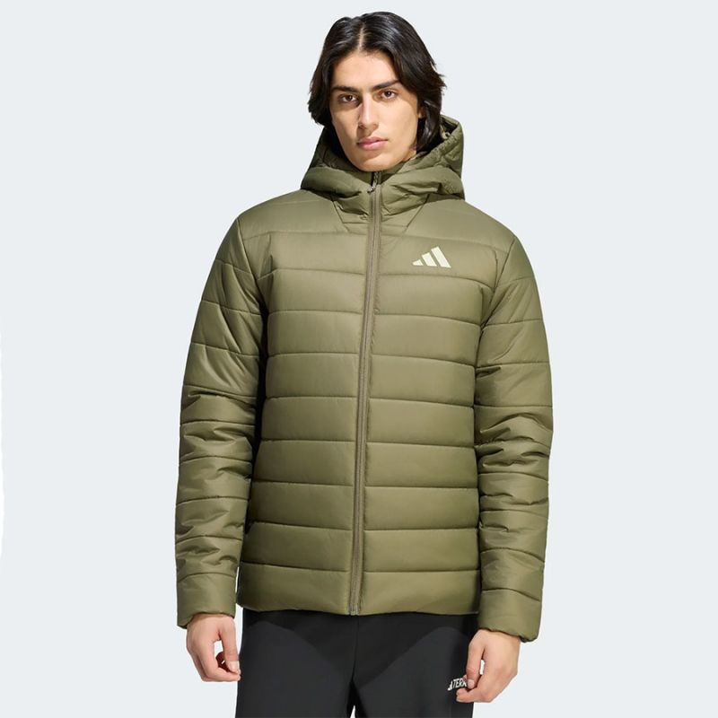 adidas TERREX Ess CLIMAWARM Winter Jacket KX4223