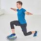 Schildkrot 960031 balancing platform Accessories/Training equipment/Platformy wibracyjne Your Sports Performance