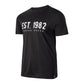 Magnum Ellib M T-shirt 92800329743 bad price Clothing/Training/Magnum Your Sports Performance