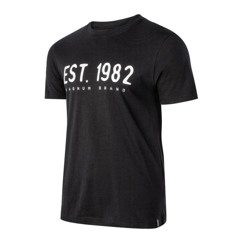 Magnum Ellib M T-shirt 92800329743 bad price Clothing/Training/Magnum Your Sports Performance