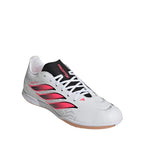adidas Predator Club IN Sala IH2119 football boots