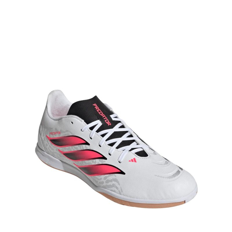 adidas Predator Club IN Sala IH2119 football boots