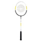 Hi-Tec Spin racket 92800272748 Accessories/Rackets and accessories Your Sports Performance