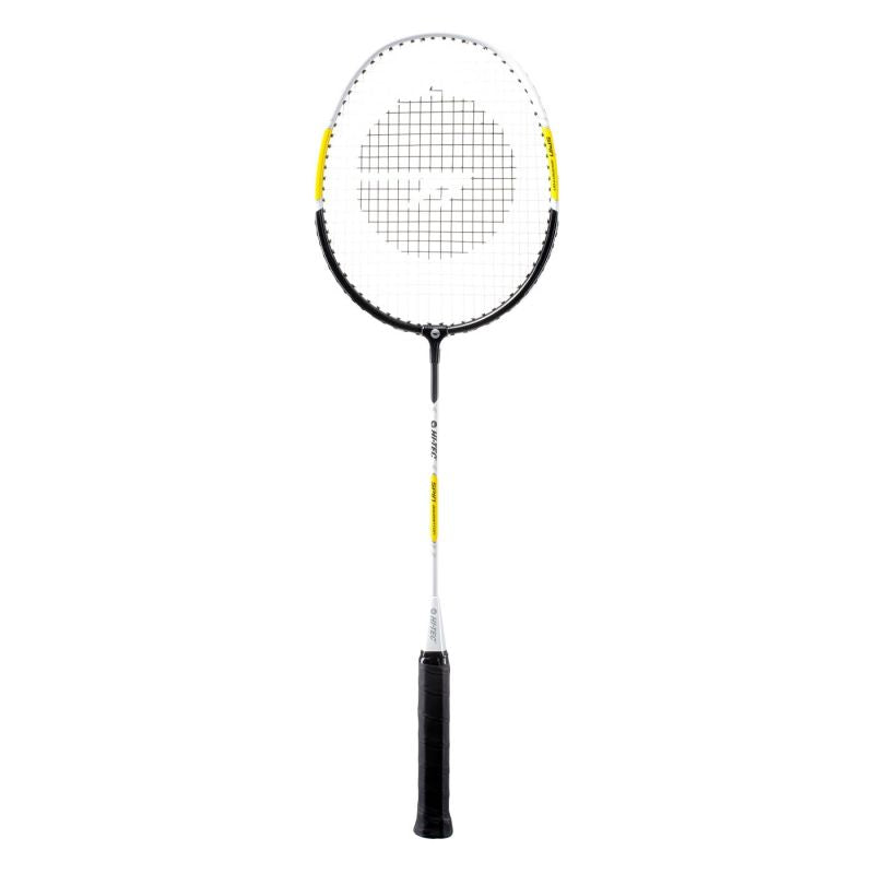 Hi-Tec Spin racket 92800272748 Accessories/Rackets and accessories Your Sports Performance