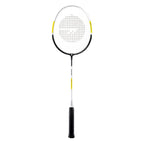 Hi-Tec Spin racket 92800272748 Accessories/Rackets and accessories Your Sports Performance