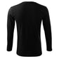 Adler Long Sleeve U MLI-11201 Clothing/Training/Unisex/Adler Your Sports Performance