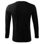 Adler Long Sleeve U MLI-11201 Clothing/Training/Unisex/Adler Your Sports Performance