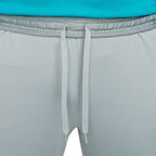 Nike NK DF Dry Academy 21 Pant Kpz M CW6122 019 Clothing/Lifestyle/Trousers, shorts Nike