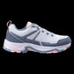 Hi-Tec Hiest Low WP W 92800657927 shoes Footwear/Outdoor/Hi-Tec Your Sports Performance