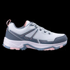 Hi-Tec Hiest Low WP W 92800657927 shoes Footwear/Outdoor/Hi-Tec Your Sports Performance