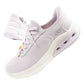 Skechers Bobs Arc Waves 2.0-Now It Slip-Ins W 117638/LIL shoes Footwear/Lifestyle/Skechers Skechers