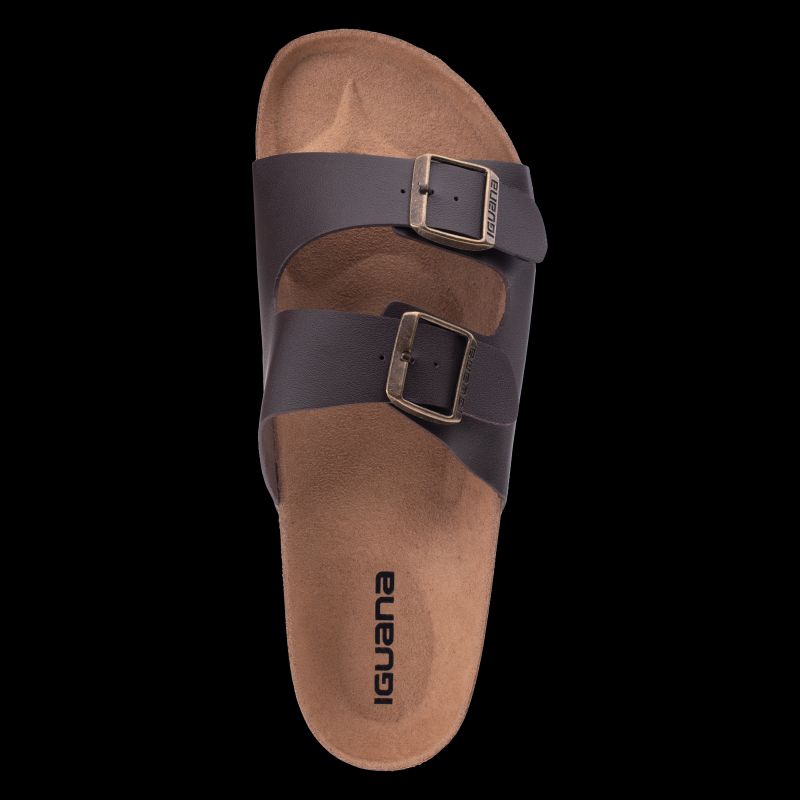 Men's FRISSO Flip-Flops In preparation Your Sports Performance