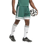 Shorts adidas Squadra 25 M JH3411 Clothing/Football Adidas