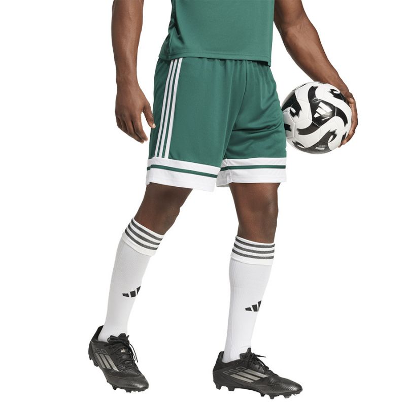 Shorts adidas Squadra 25 M JH3411 Clothing/Football Adidas