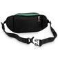 Spokey Drago SPK-943577 waist bag Accessories/Sachets / Belts / Bags/Select Your Sports Performance