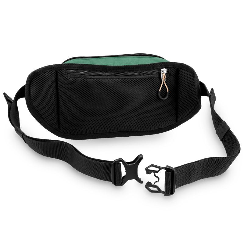 Spokey Drago SPK-943577 waist bag Accessories/Sachets / Belts / Bags/Select Your Sports Performance