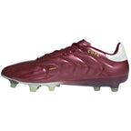 Adidas Copa Pure 2 Elite FG M IE7486 football boots Footwear/Football Adidas