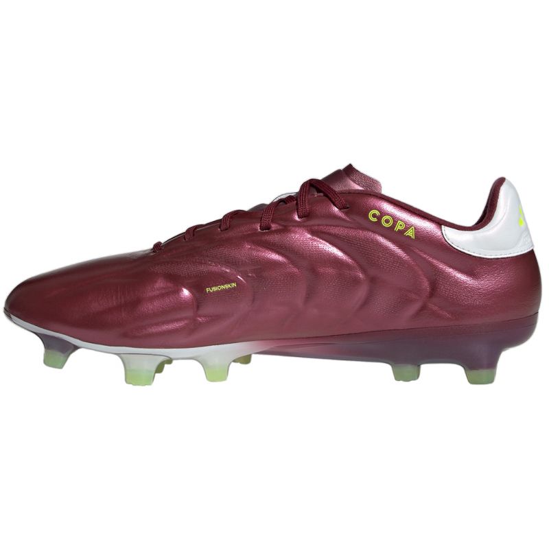 Adidas Copa Pure 2 Elite FG M IE7486 football boots Footwear/Football Adidas