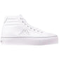 Kappa Boron MId Pf W 243161 1015 shoes Footwear/Lifestyle/Kappa Kappa