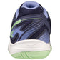 Volleyball shoes Mizuno Cyclone Speed 4 Jr. V1GD231011 Footwear/Volleyball/Kids/Mizuno Mizuno