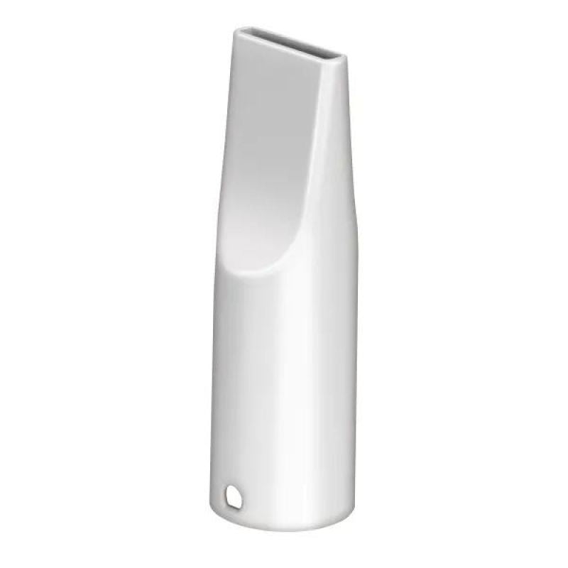 MPM MOD-1000 device for home care of dogs and cats AGD - Produkty/Odkurzacze Your Sports Performance