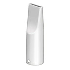 MPM MOD-1000 device for home care of dogs and cats AGD - Produkty/Odkurzacze Your Sports Performance