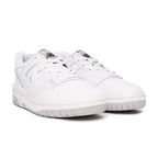 Men's New Balance 550 White Sneakers - BB550PB1 Obuwie/Buty na co dzień Your Sports Performance