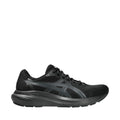 Asics Gel Contend 10 1011C249 002 men's running shoes