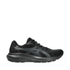 Asics Gel Contend 10 1011C249 002 men's running shoes