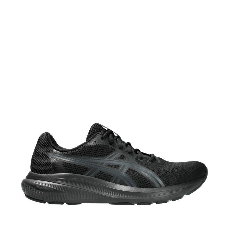 Asics Gel Contend 10 1011C249 002 men's running shoes