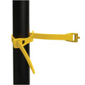 Sea to Summit Stretch-Loc Mini Strap Tie-Down Straps