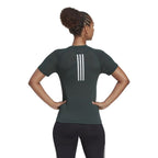 Adidas X-City Tee W HN0373 Clothing/Running Adidas