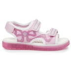 Sandals Geox J S. Blikk GB Jr J928UB-0ASAJ-C8208 Footwear/Recreational and social sports Your Sports Performance